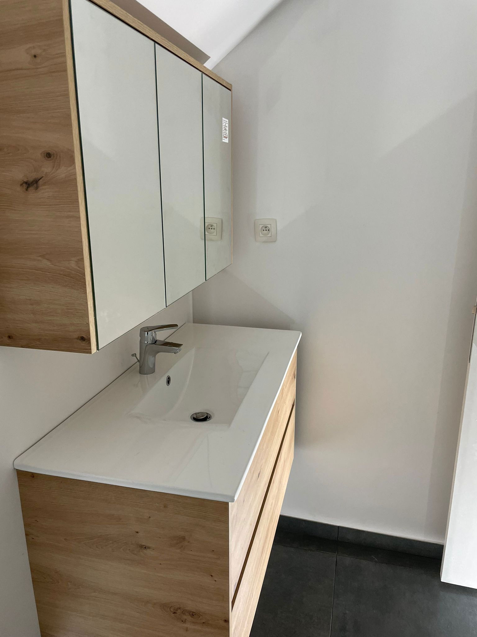 Homestay Charleroi 356194