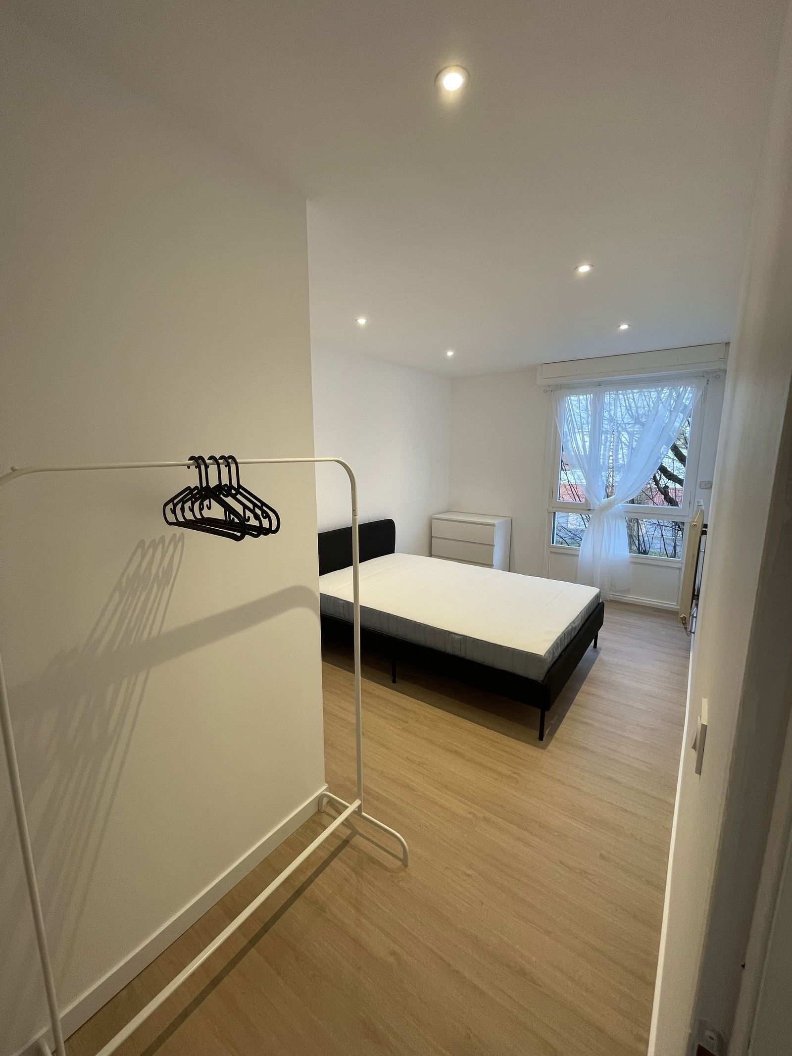 Colocation Annecy 482352