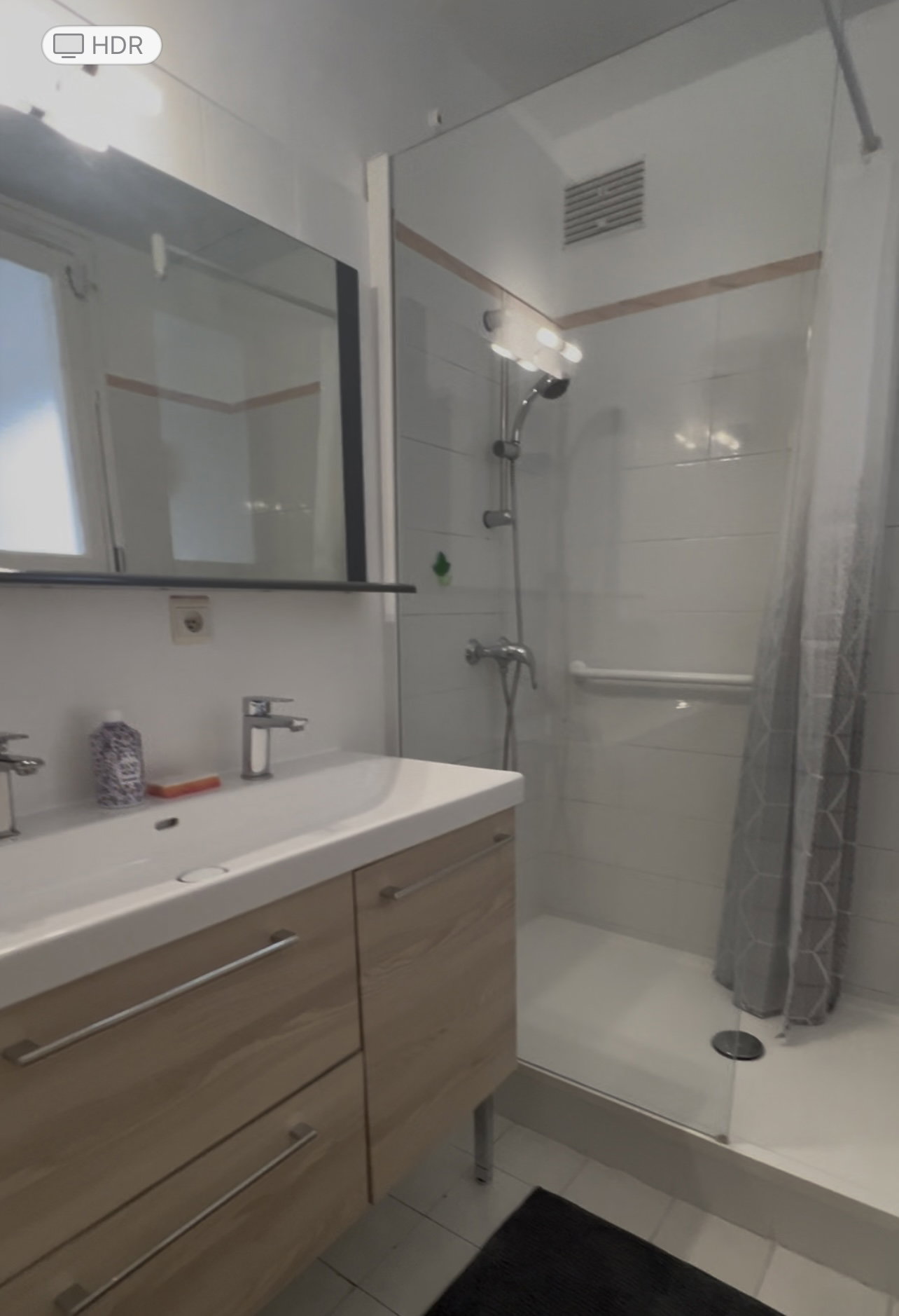 Colocation Perpignan 520428