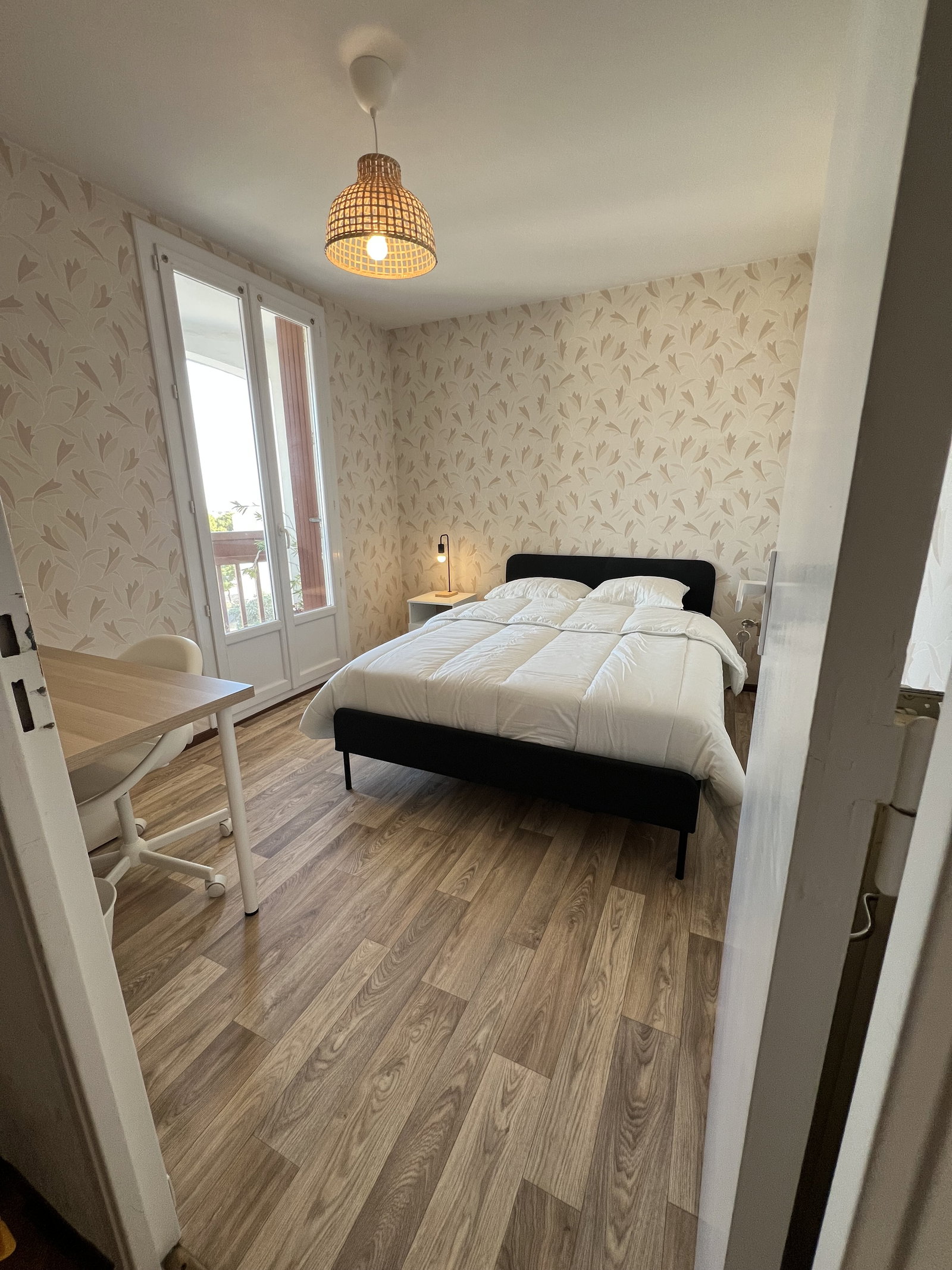 Colocation Perpignan 520428