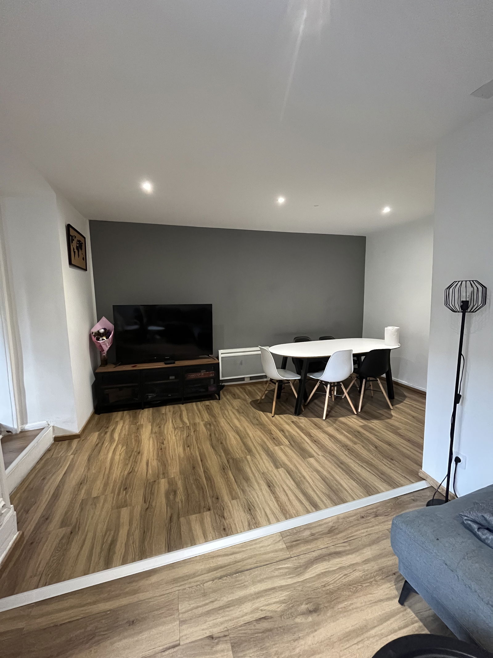 Colocation Belfort 278220