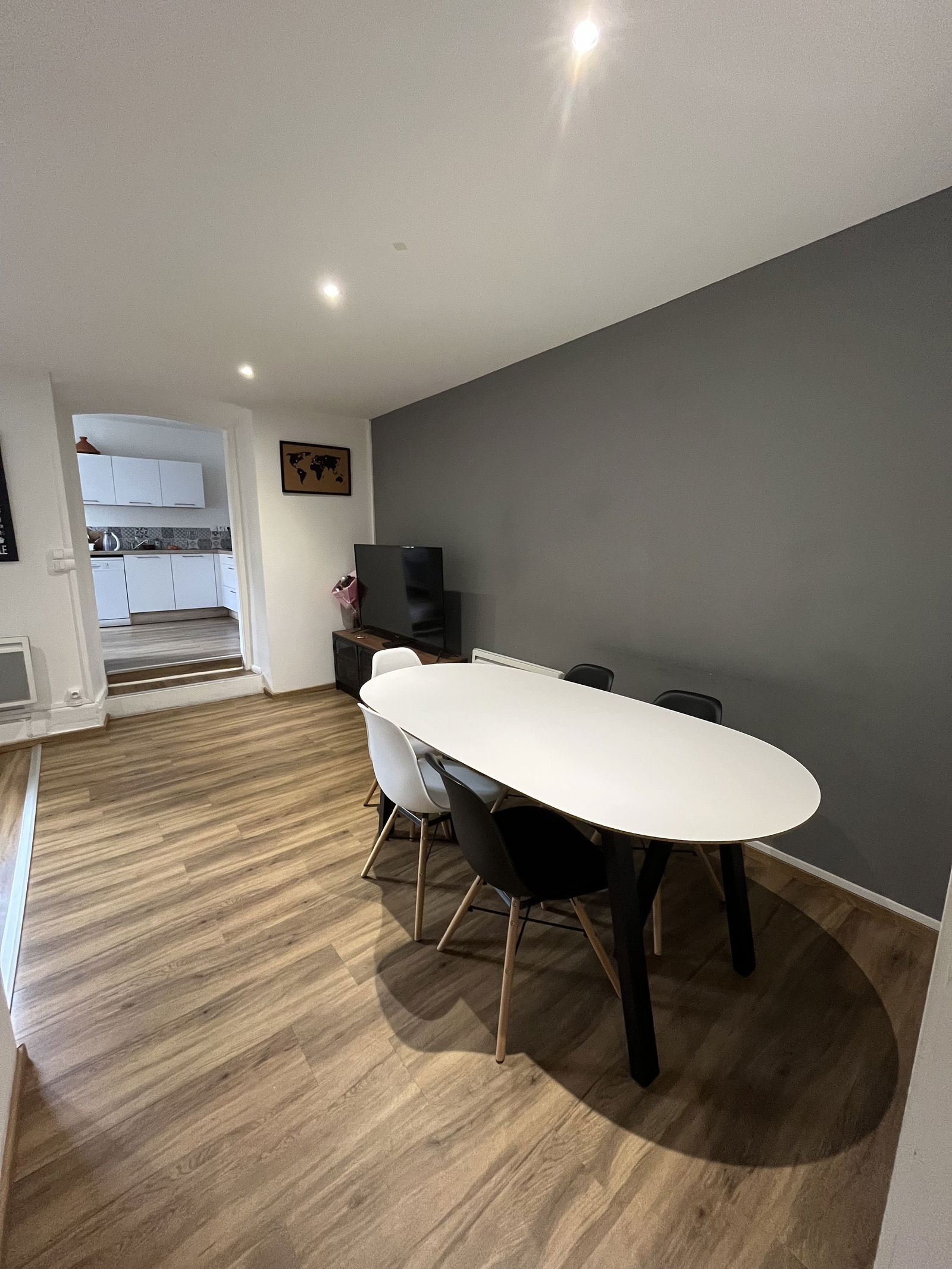 Colocation Belfort 278220