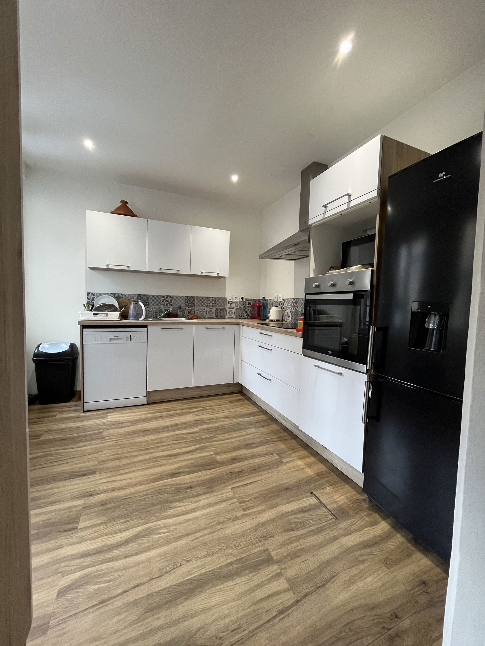 Colocation Belfort 278220