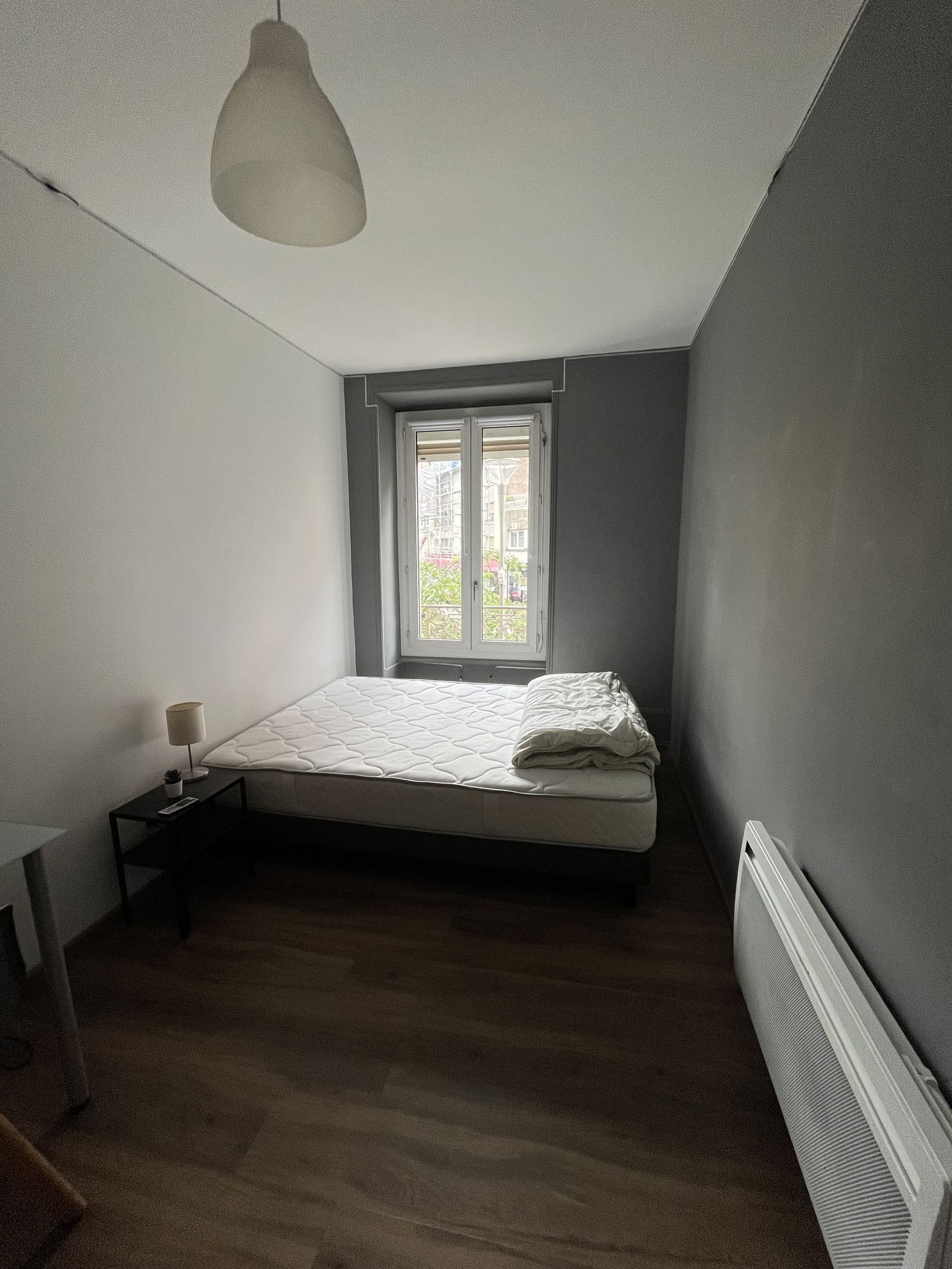 Colocation Belfort 278220