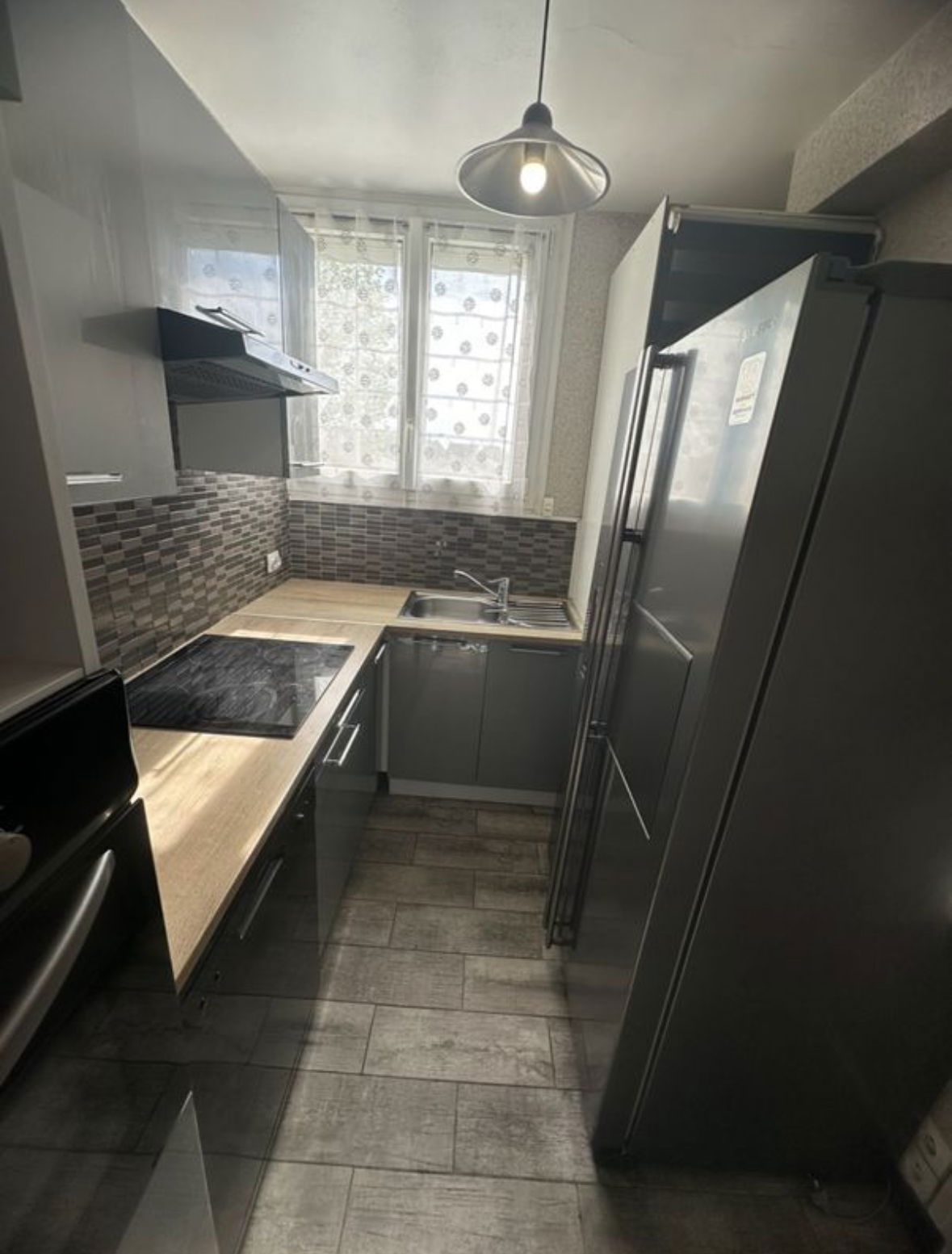 Colocation Bezons 404681
