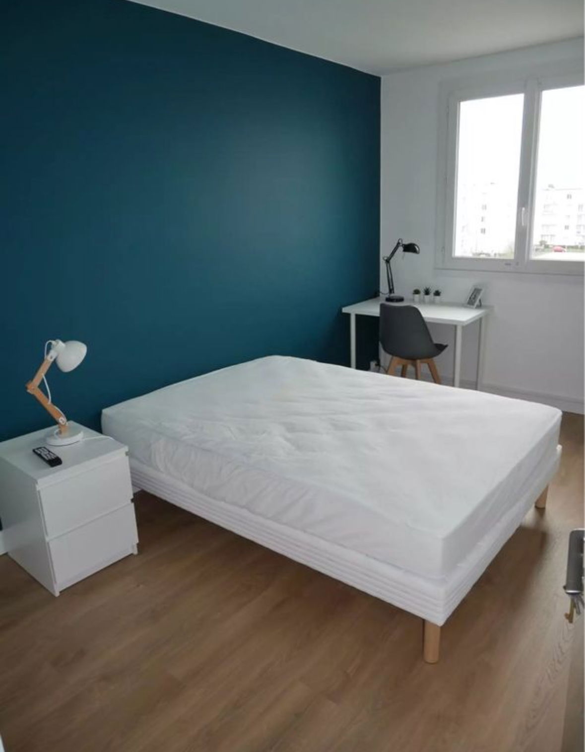 Colocation Bezons 404681