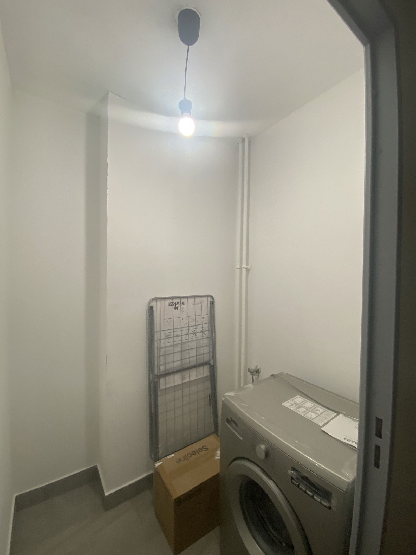 Colocation Vandœuvre-lès-Nancy 250967
