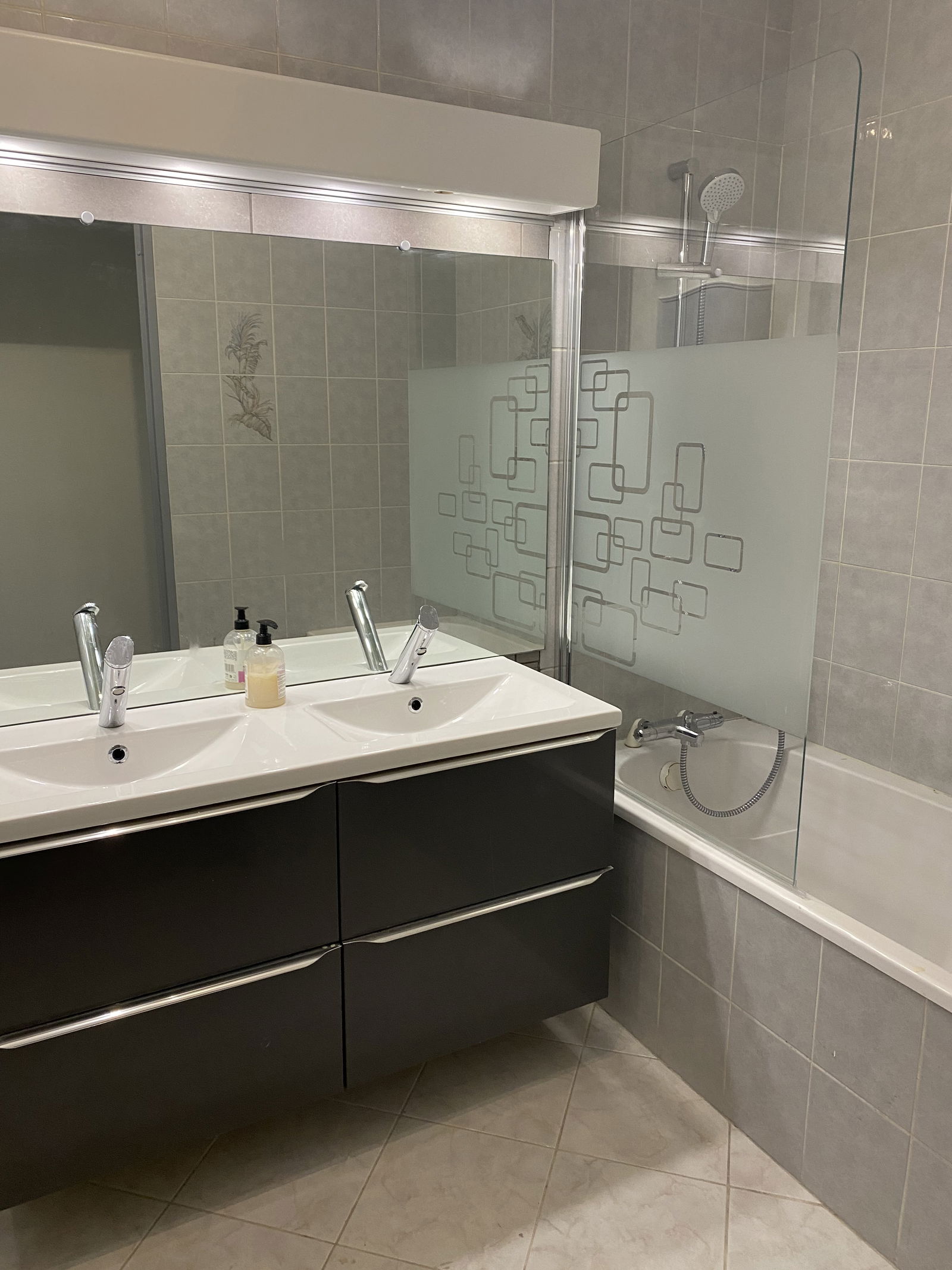 Colocation Vandœuvre-lès-Nancy 250967