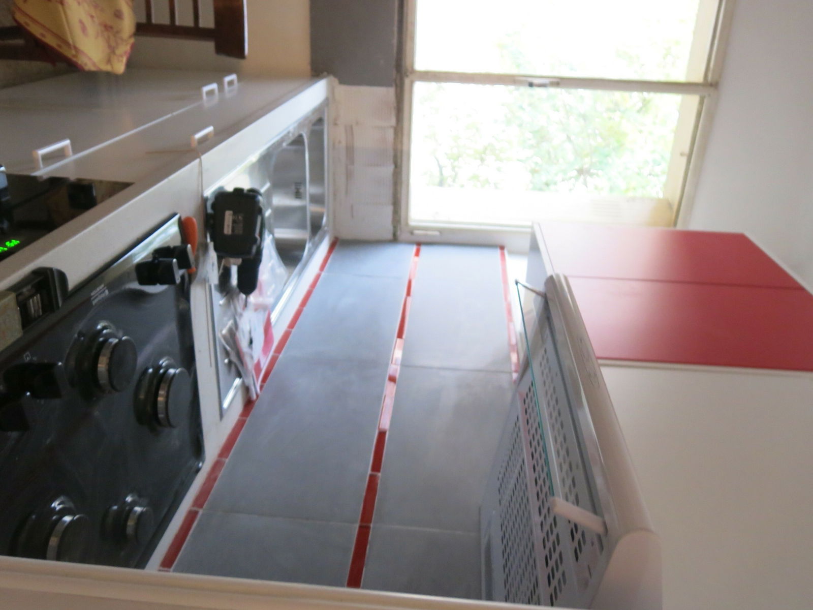 Colocation Montpellier 105650