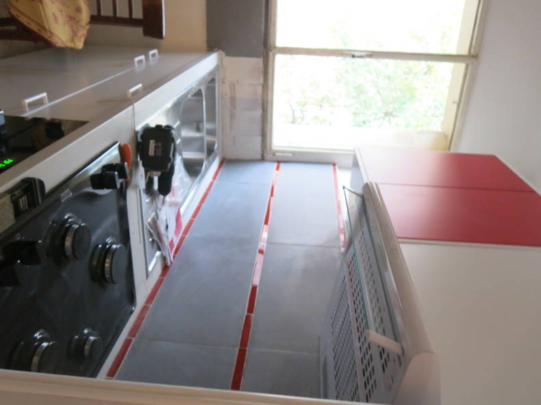 Colocation Montpellier 105650-1