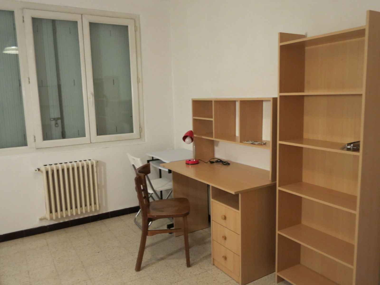 Colocation Montpellier 105650