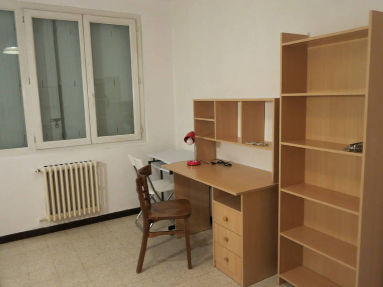 Colocation Montpellier 105650-2
