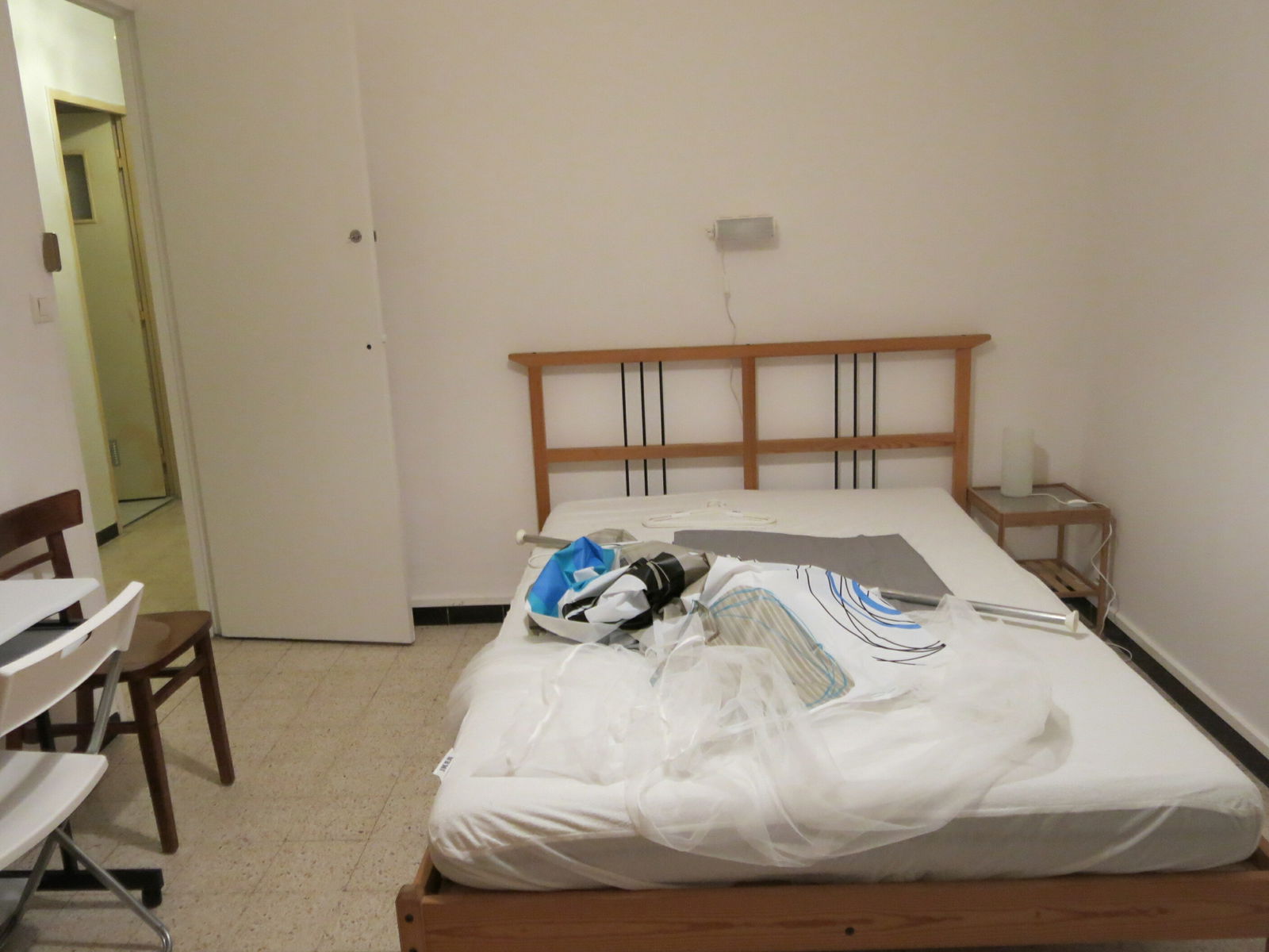 Colocation Montpellier 105650