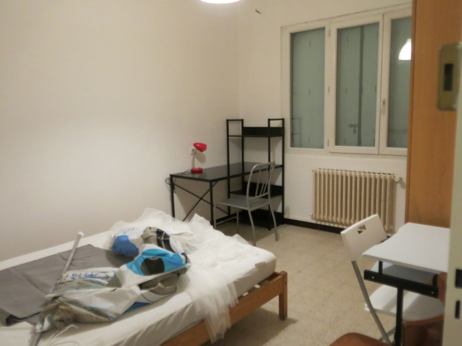 Colocation Montpellier 105650