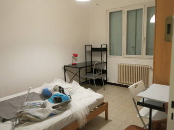 Colocation Montpellier 105650-4