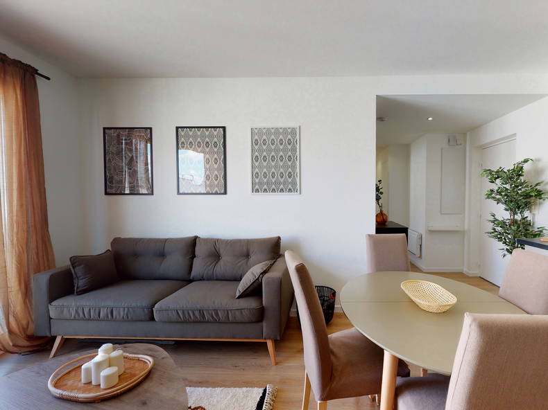 Colocation Rouen 254635-2