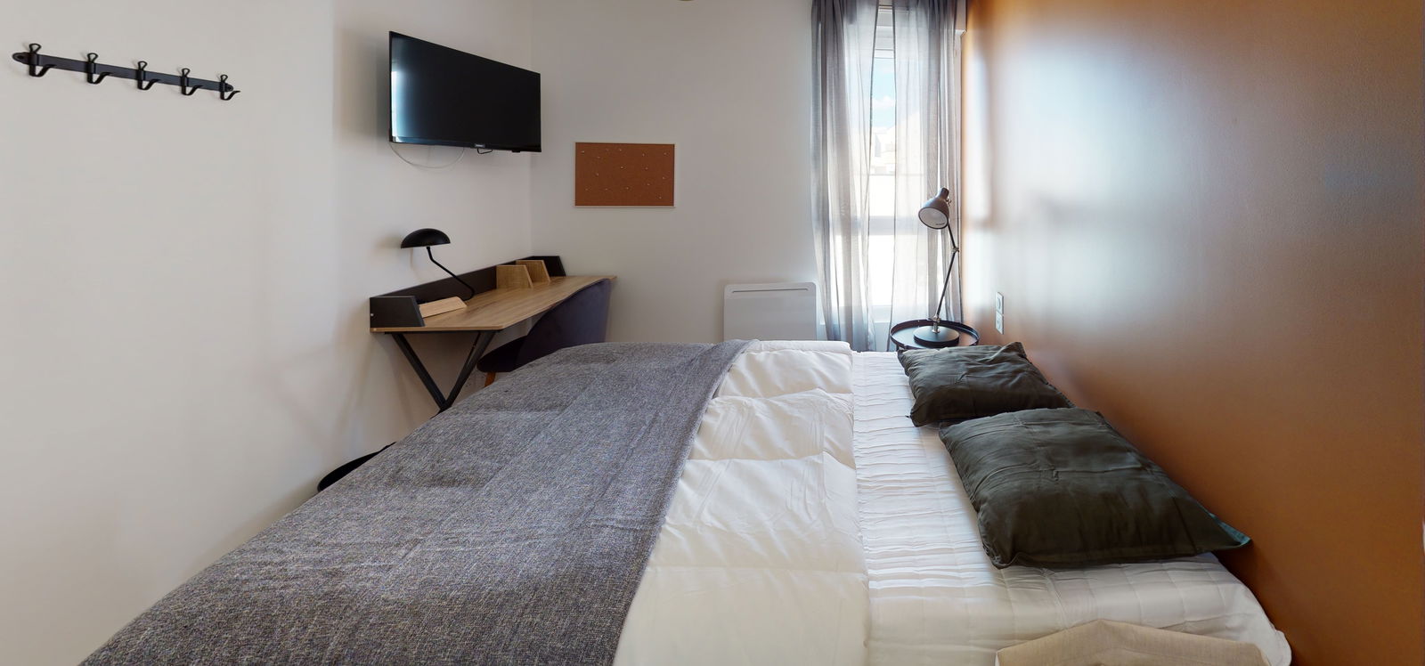 Colocation Rouen 254635