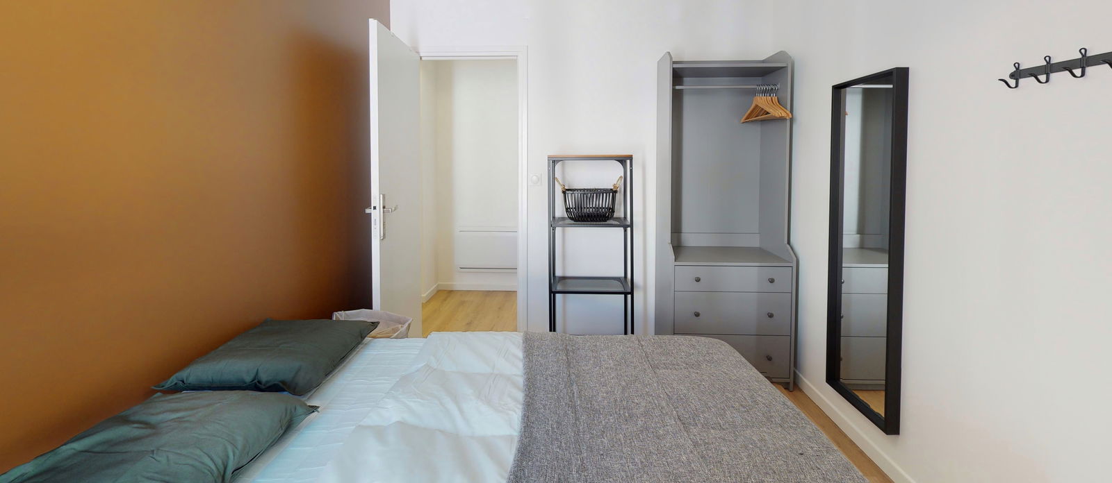 Colocation Rouen 254635