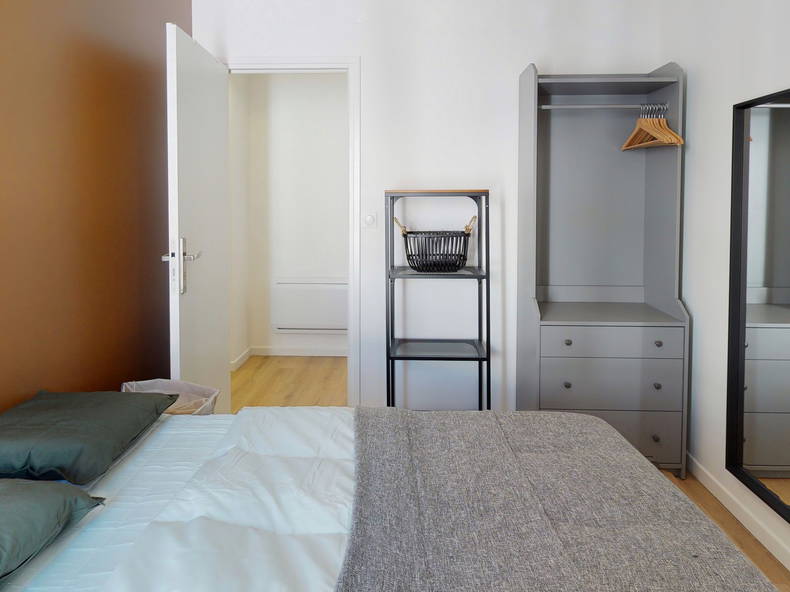 Colocation Rouen 254635-4