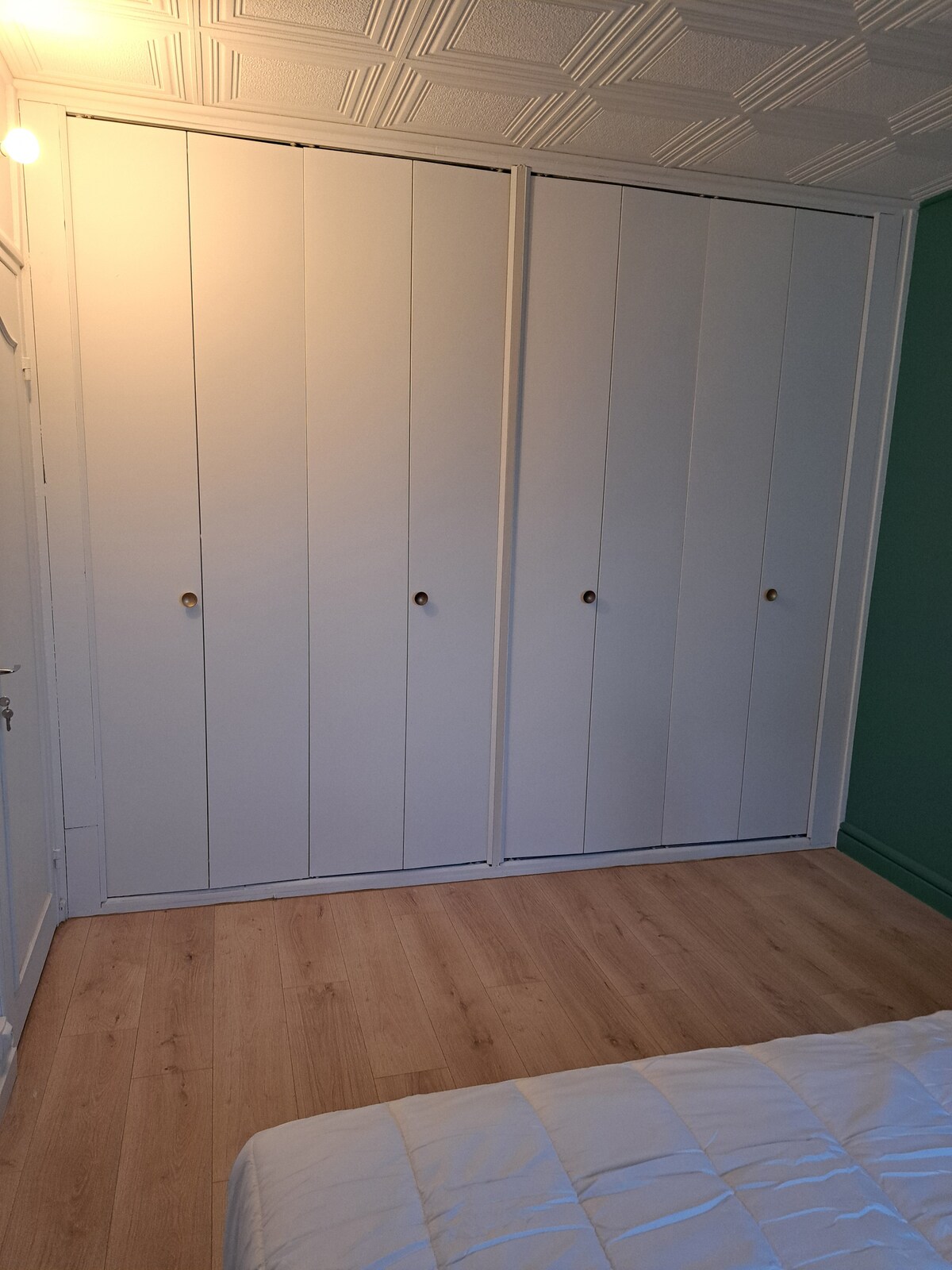 Shared Housing Mantes-la-Ville 670954
