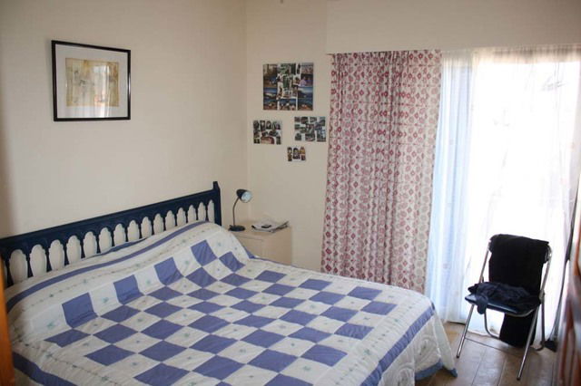 Independent Studio Calpe 48527
