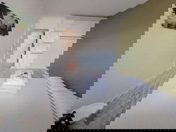 Colocation Saint-Étienne 262223-4