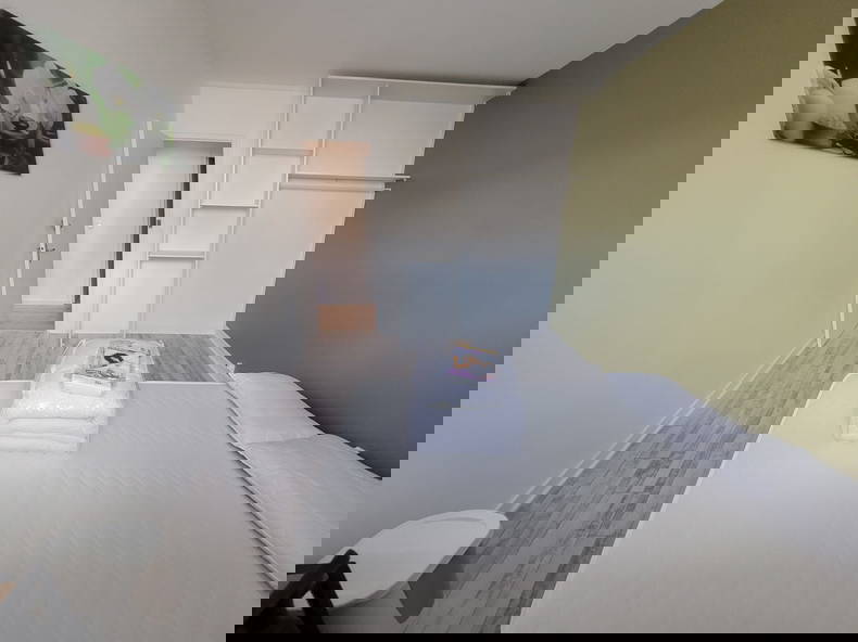 Kolokation Saint-Étienne 262223-4