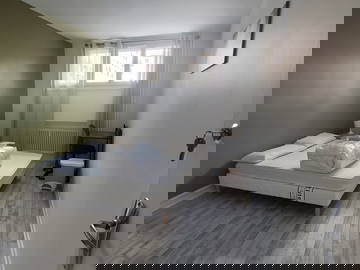 Colocation Saint-Étienne 262223-5