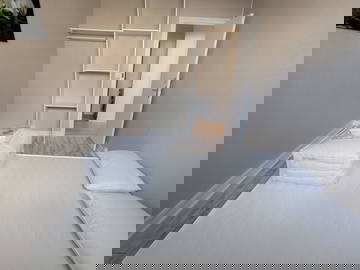 Colocation Saint-Étienne 262223-6