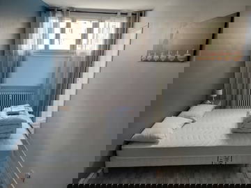 Colocation Saint-Étienne 262223-8