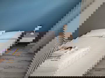 Colocation Saint-Étienne 262223-9