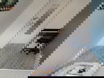 Colocation Saint-Étienne 262223-10