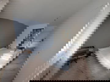 Colocation Saint-Étienne 262223-11