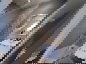 Colocation Saint-Étienne 262223-12