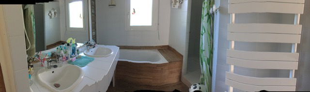 Homestay Saint-Grégoire 165694