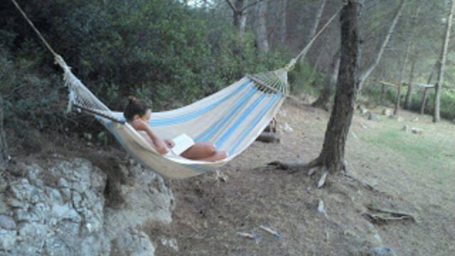 Homestay Saint-Cyr-sur-Mer 58156