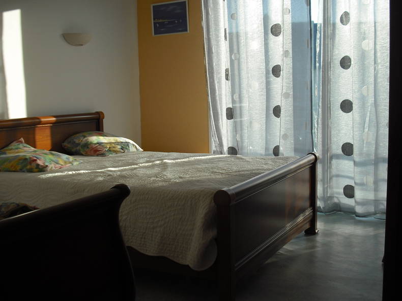 Quedarse En Casa Trébeurden 85886-3