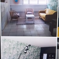 Colocation Saint-Étienne 504961