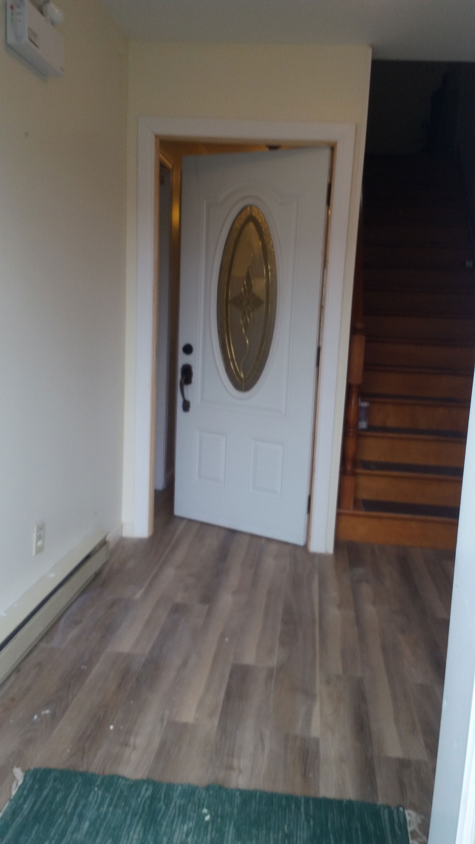 Independent Studio Stanstead 250899