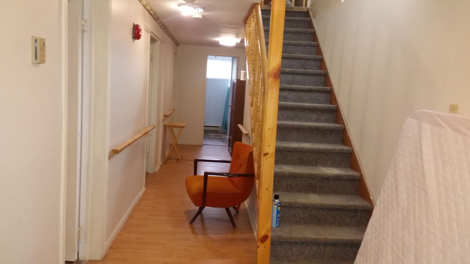 Independent Studio Stanstead 250899