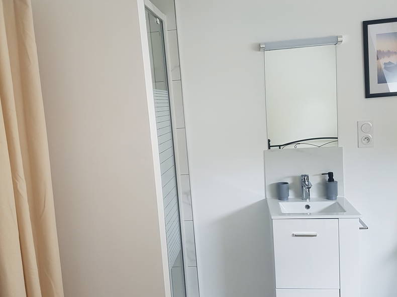 Kolokacja Croix 319940-5