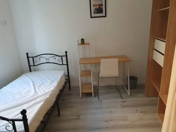 Colocation Croix 319940-6