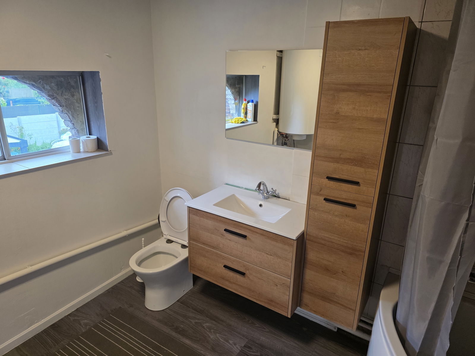 Collocazione Charleroi 595148