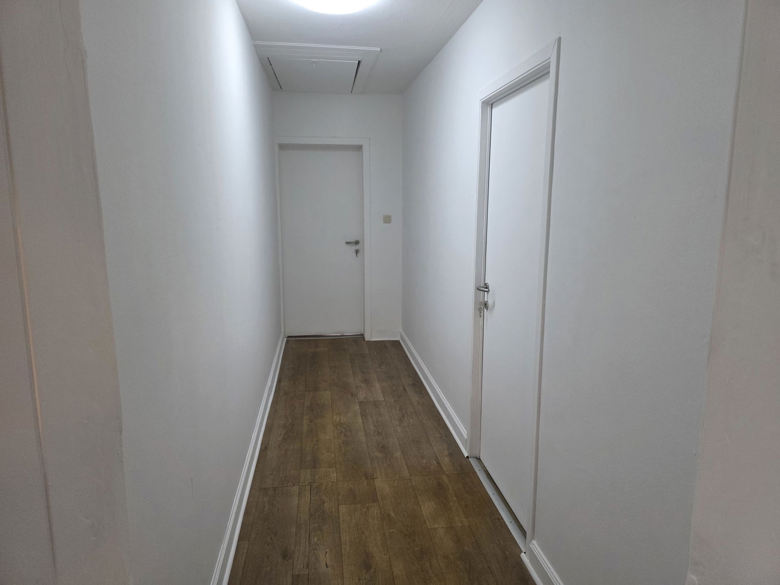 Collocazione Charleroi 595155