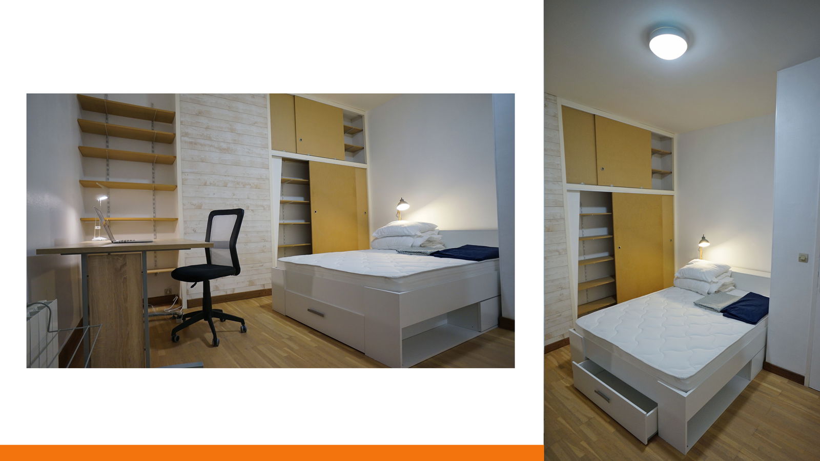 Collocazione Le Havre 265603