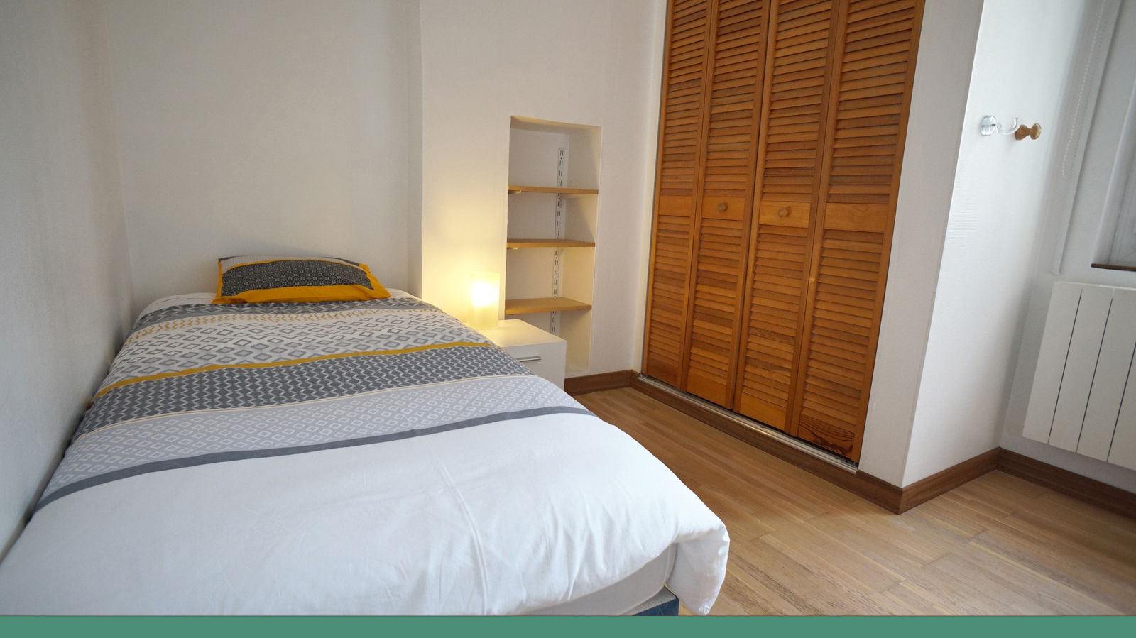 Collocazione Le Havre 265603