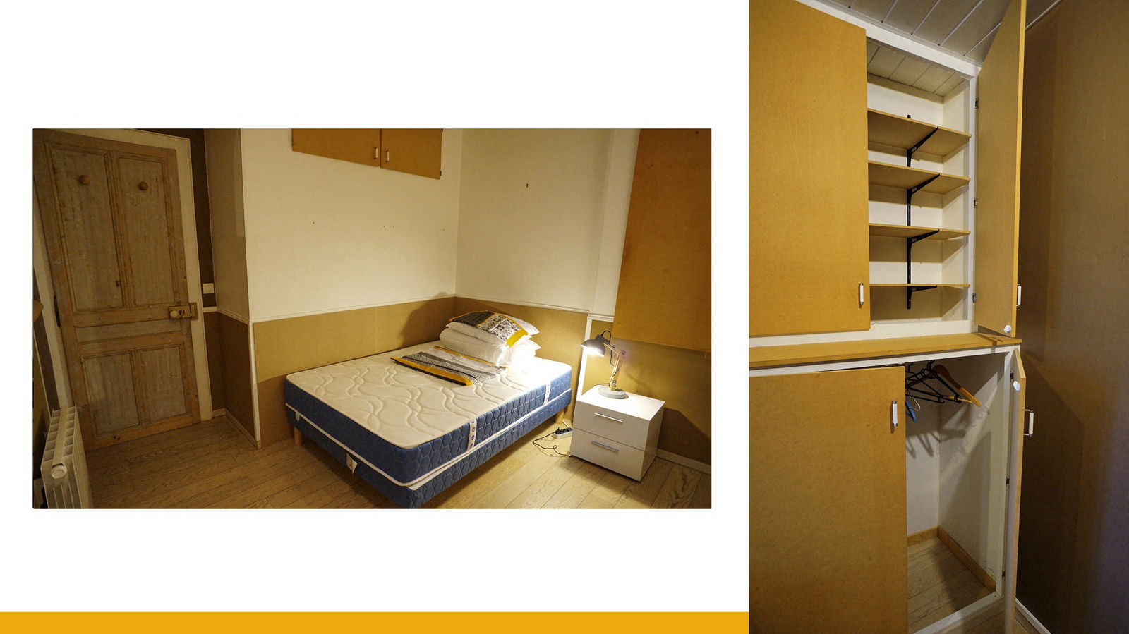 Collocazione Le Havre 265603