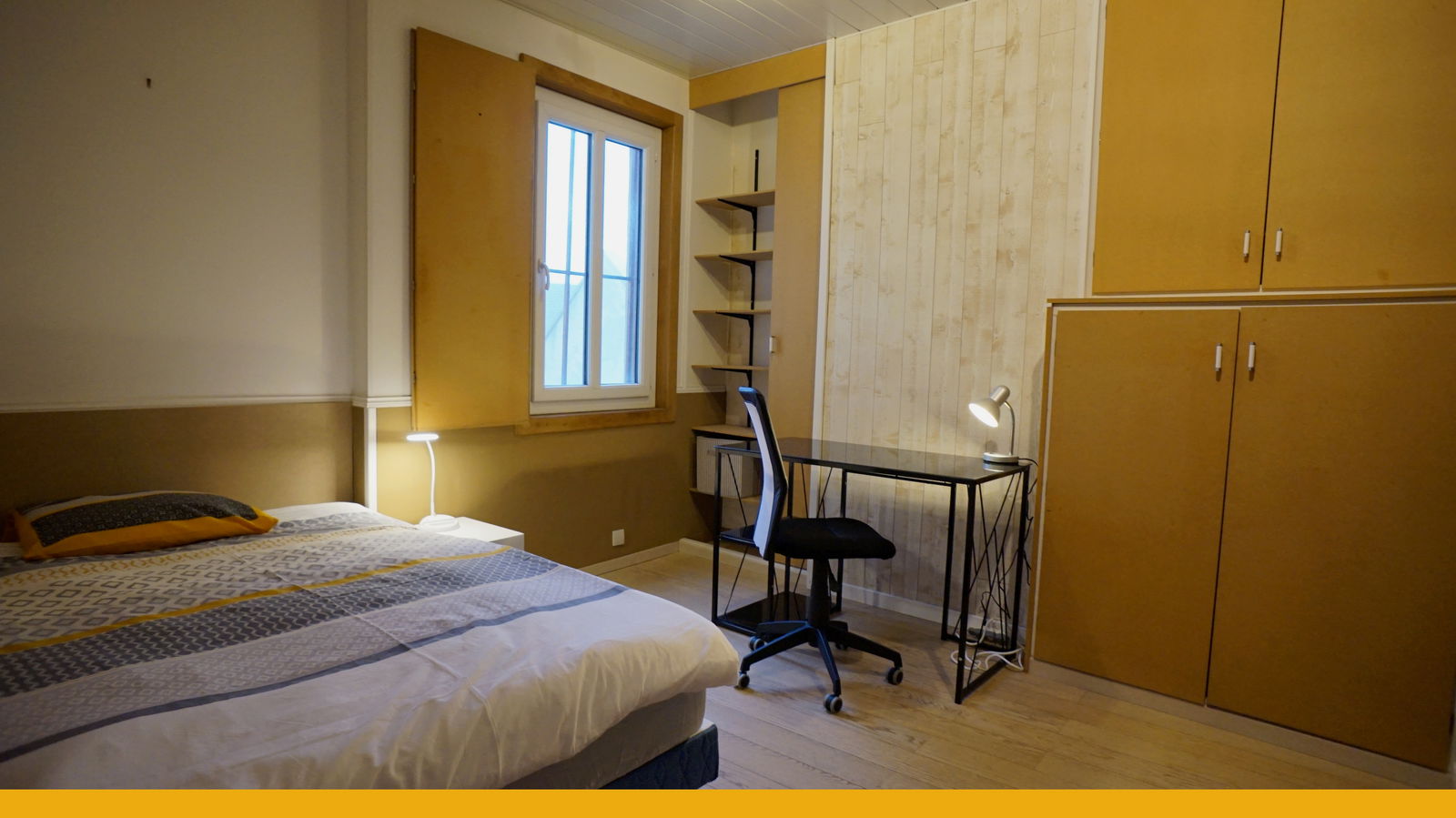 Collocazione Le Havre 265603