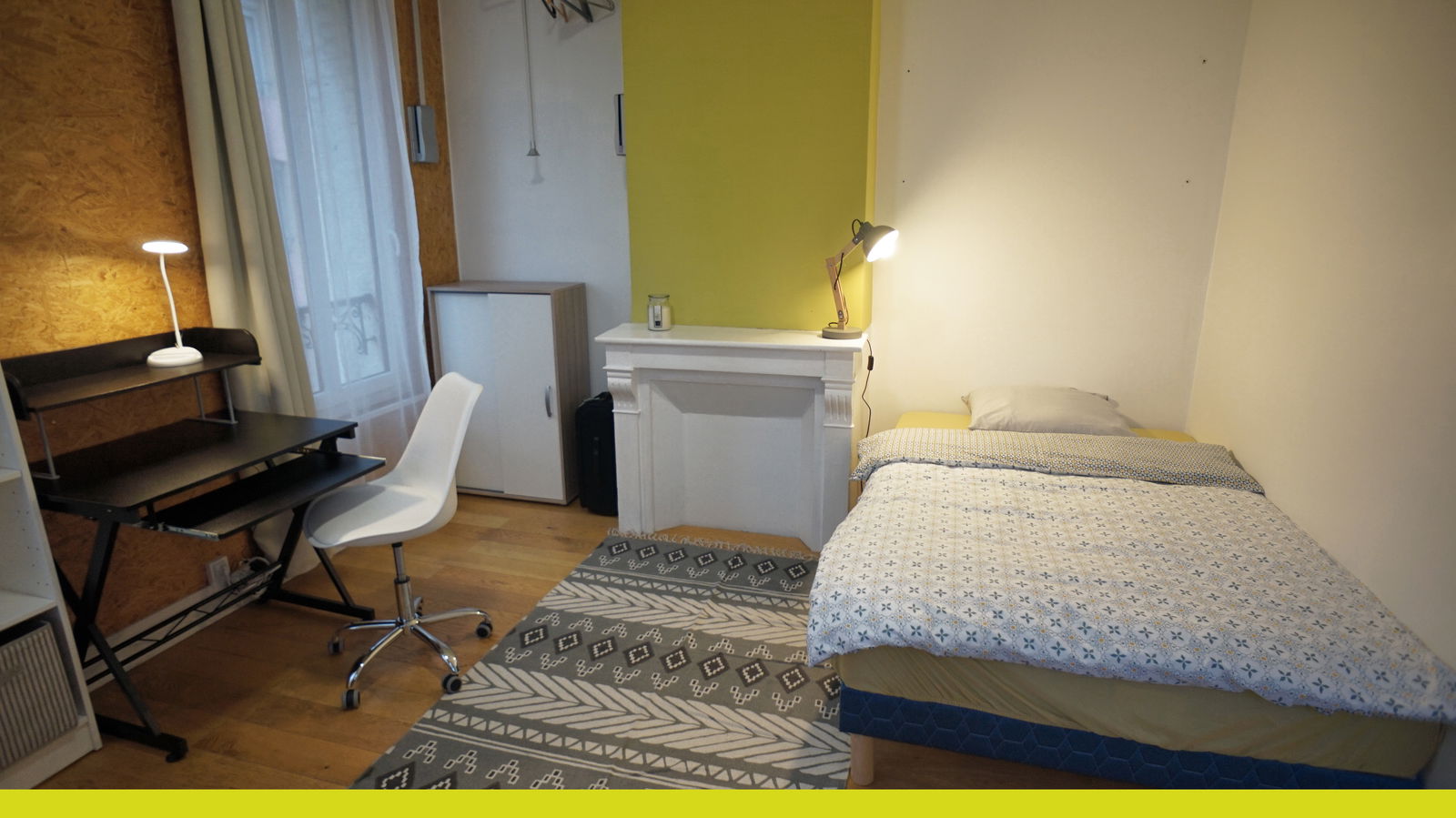 Collocazione Le Havre 265603