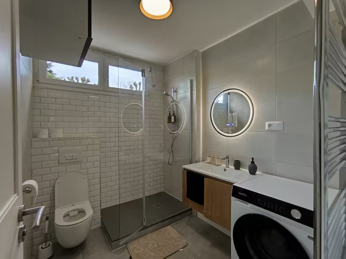 Collocazione Chevilly-Larue 638192